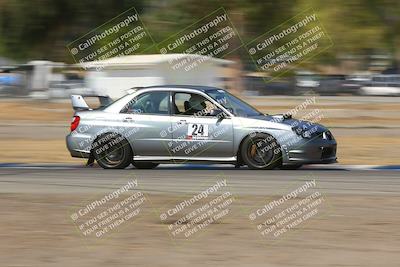 media/Sep-20-2025-Extreme Speed (Sat) [[1fcc23683c]]/Green (Private)/Session 2 (Sunrise)/